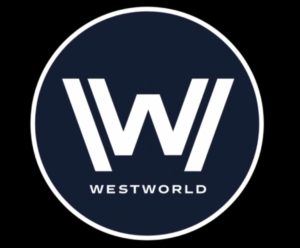 westworld1