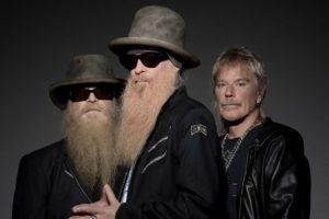 zztop