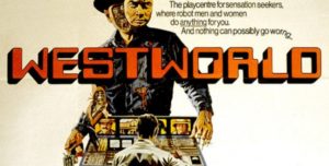 westworld3